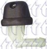 PEUGE 6438F2 Washer Fluid Jet, windscreen